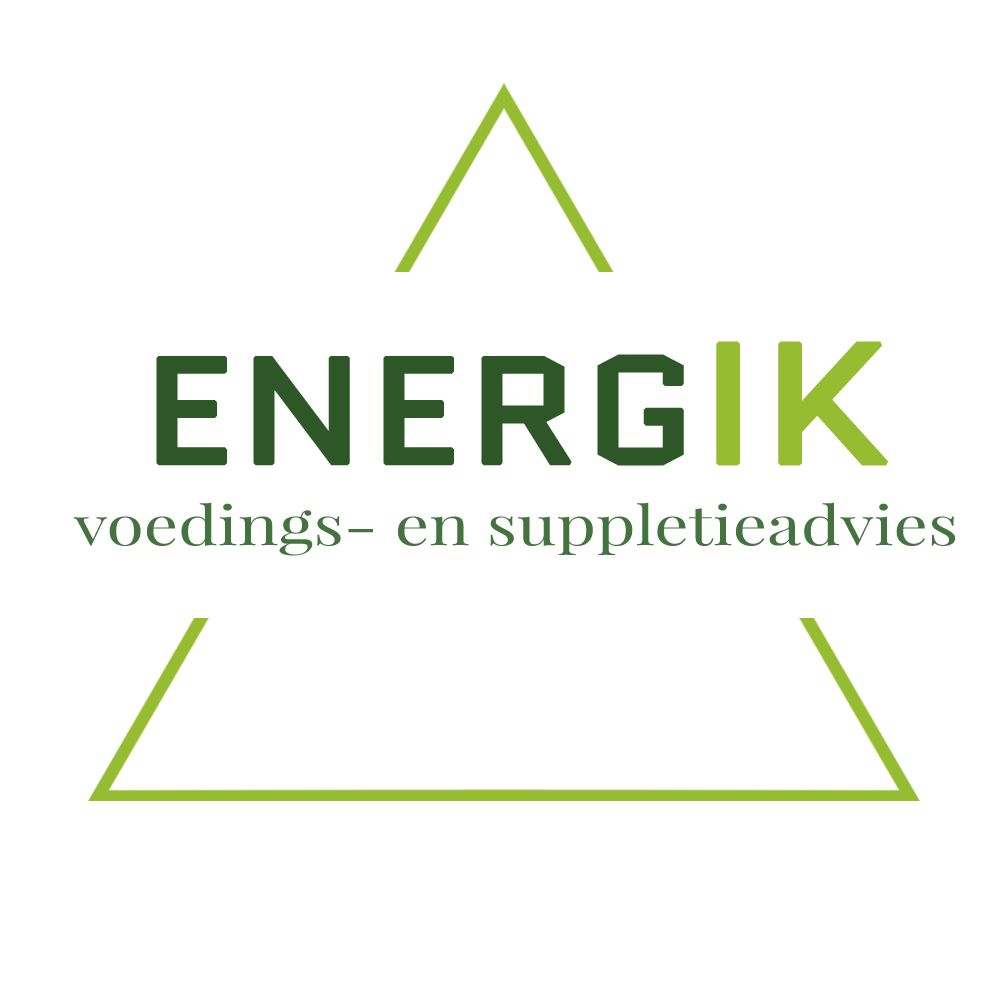 energIK